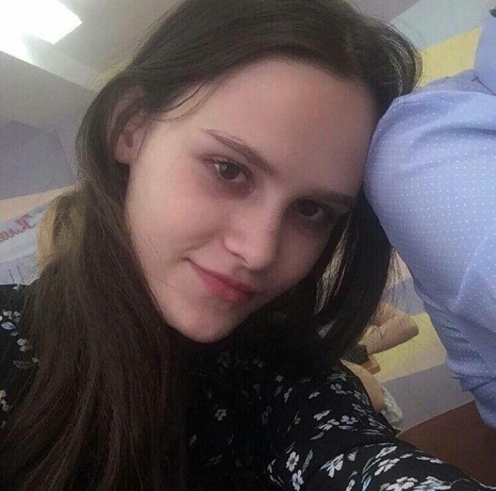 Jana Pokorná