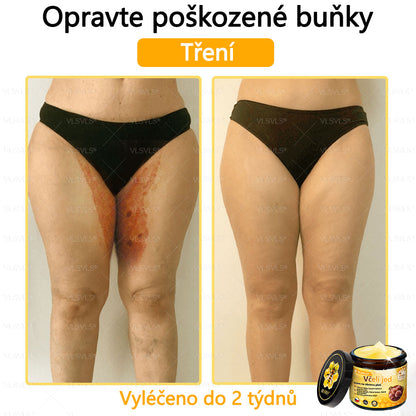 ✅VLSVLS™ Obnovující krém se včelím jedem🐝🐝